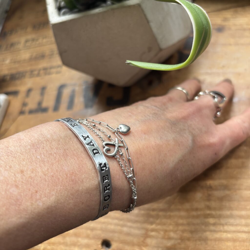 Make It Mike Workshop